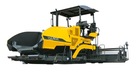 асфальт холодний