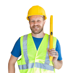 асфальтування