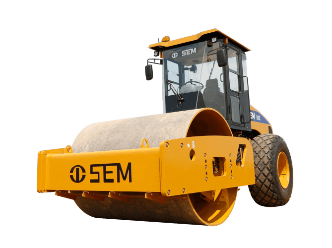 асфальтування територій