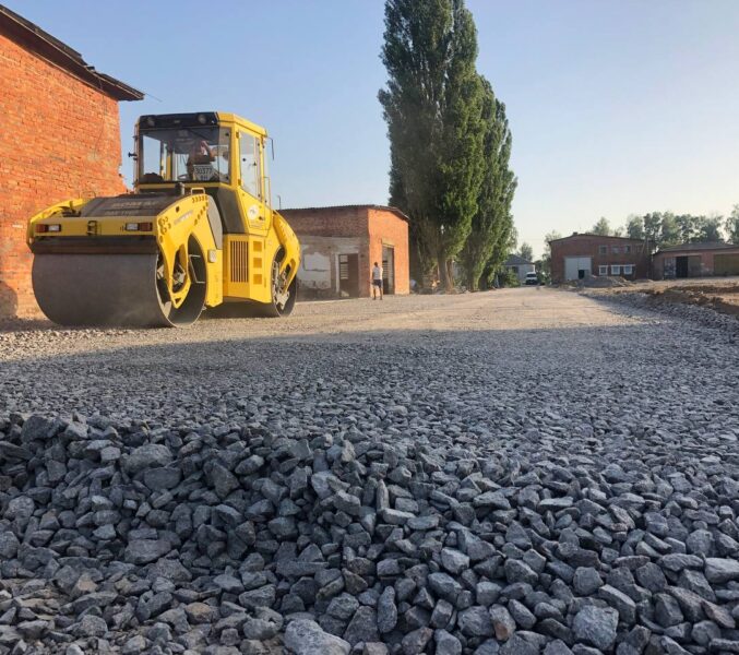 2025-10-22 23.13.52 Продаж будівельних матеріал