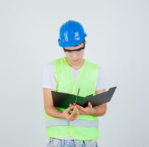 асфальтні роботи