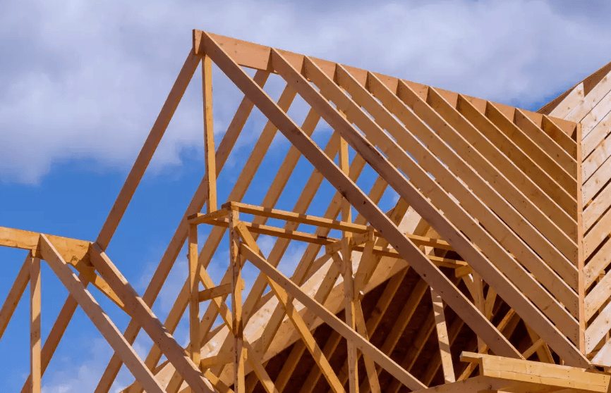 продаж будівельних матеріалів київ