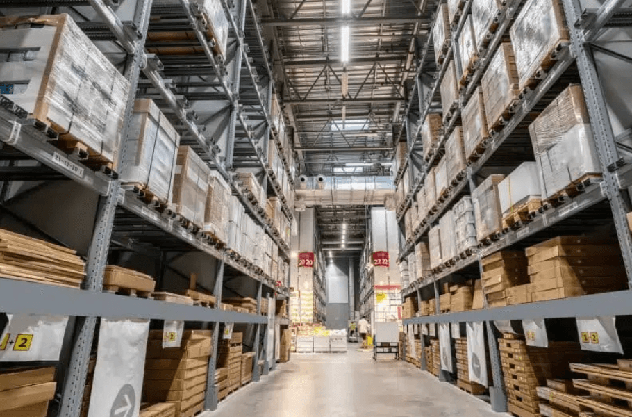 будівельні матеріали київ