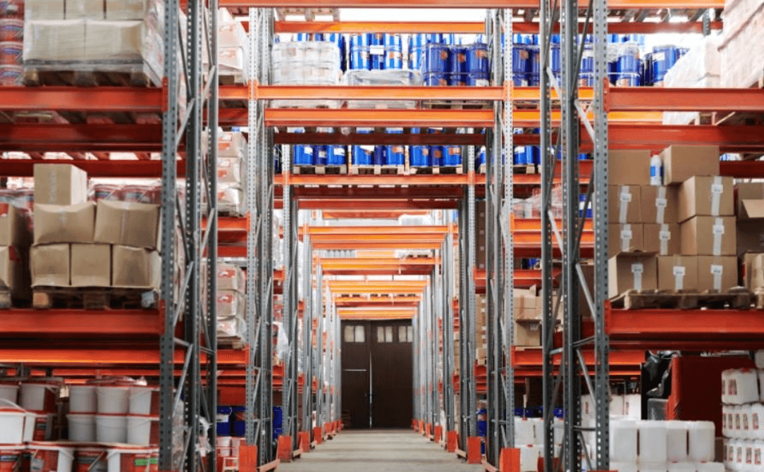 купити будівельні матеріали київ