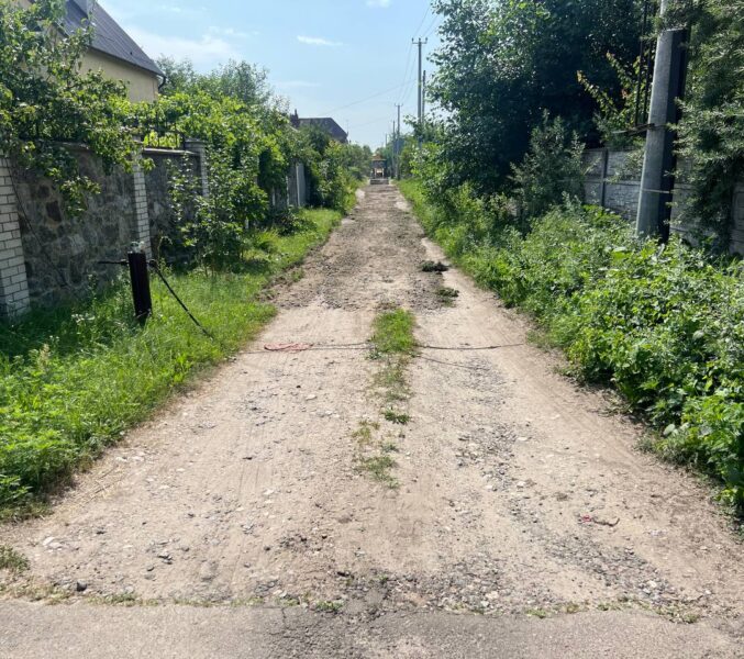2026-02-24 14.22.49 асфальтування Васильків