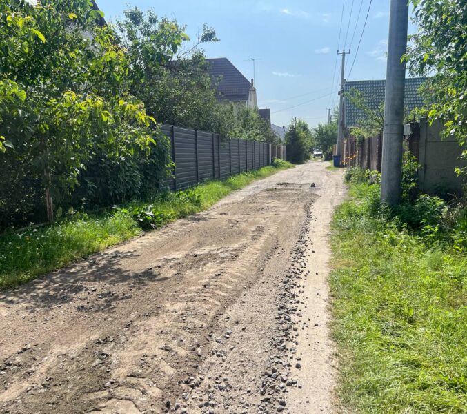 2026-02-24 14.22.52 Асфальтування Вишгород