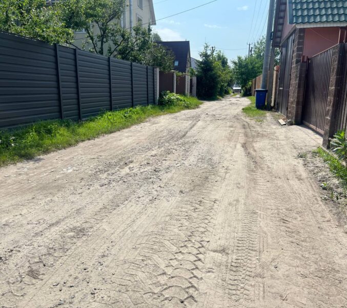 2026-02-24 14.22.58 асфальтування доріг Бровари