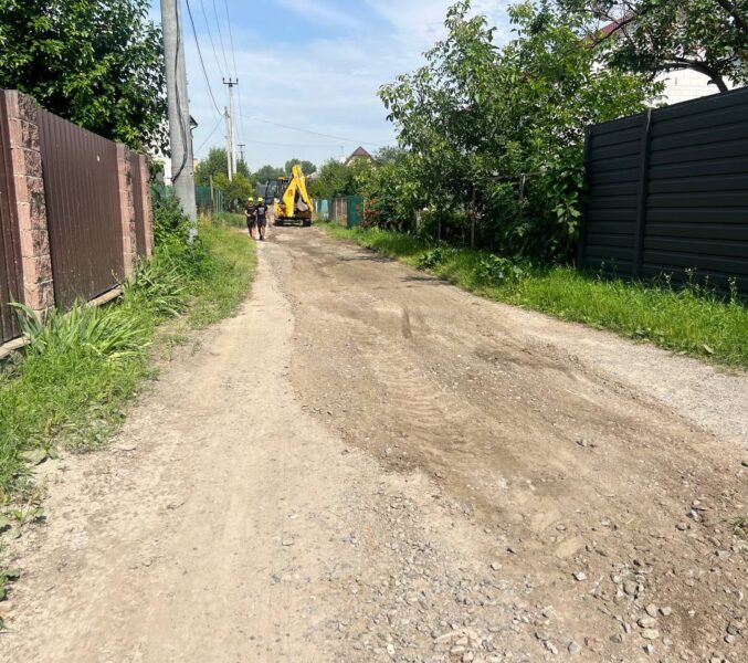 2026-02-24 14.23.02 асфальтування фастів