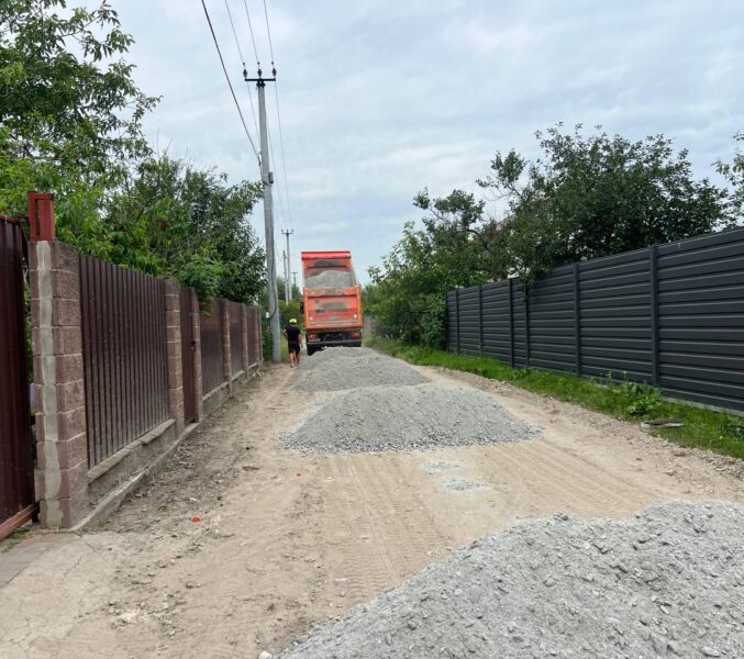 2026-02-24 14.23.14 асфальтування доріг Бровари