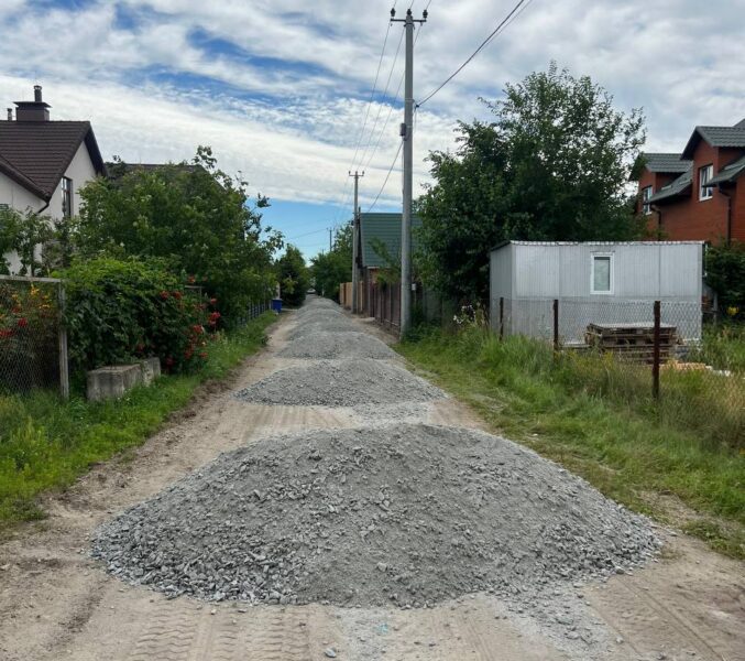 2026-02-24 14.23.18 2026-02-24 14.23.18