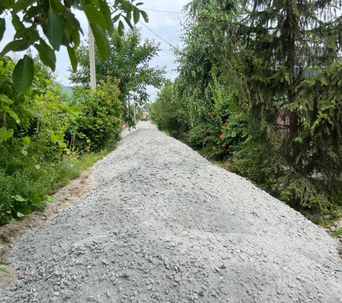 2026-02-24 14.23.23 Асфальтова дорога Бориспіль