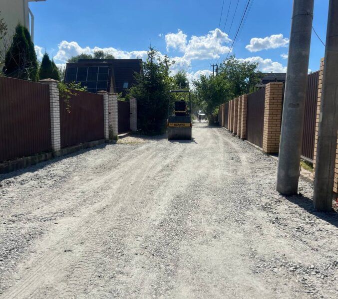 2026-02-24 14.23.27 2026-02-24 14.23.27