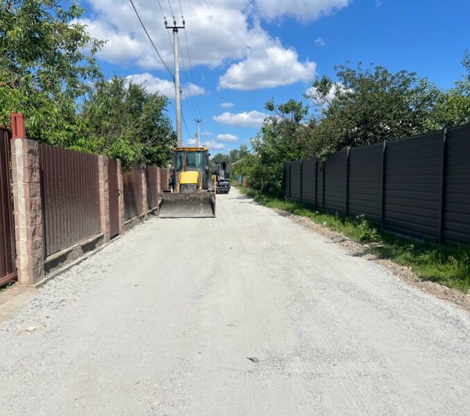 2026-02-24 14.23.31 2026-02-24 14.23.31