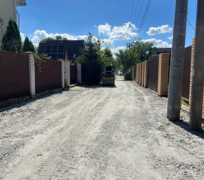 2026-02-24 14.23.34 2026-02-24 14.23.34