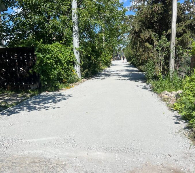 2026-02-24 14.23.38 2026-02-24 14.23.38