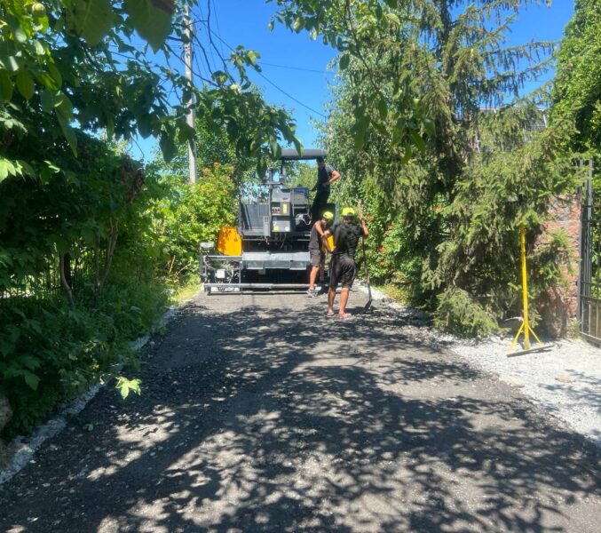 2026-02-24 14.23.42 2026-02-24 14.23.42