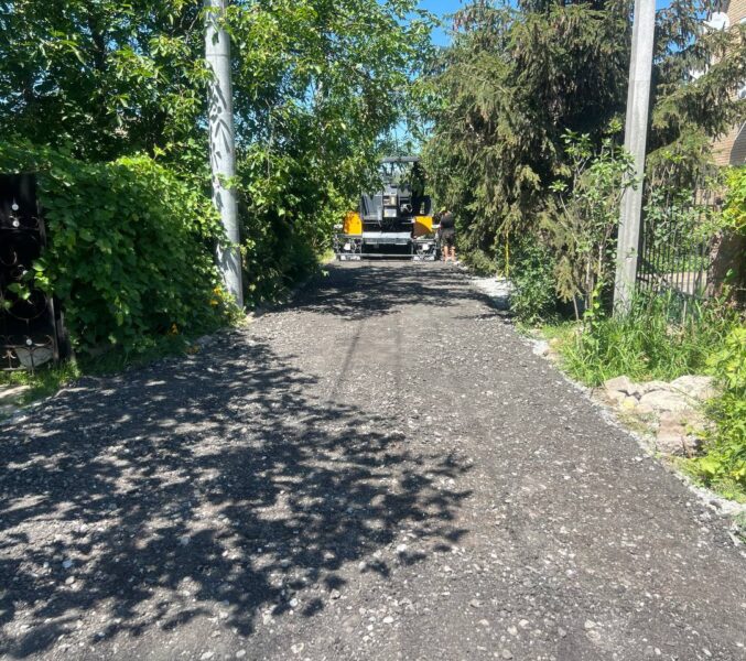 2026-02-24 14.23.46 асфальтування Бориспіль