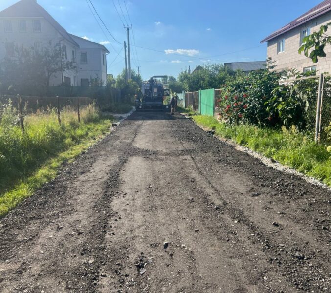 2026-02-24 14.23.52 2026-02-24 14.23.52