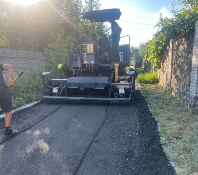 2026-02-24 14.23.55 асфальтування Бровари
