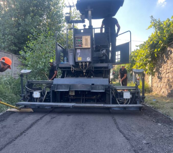 2026-02-24 14.24.17 2026-02-24 14.24.17