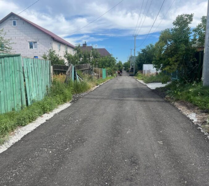 2026-02-24 14.24.21 укладання асфальту Бровари