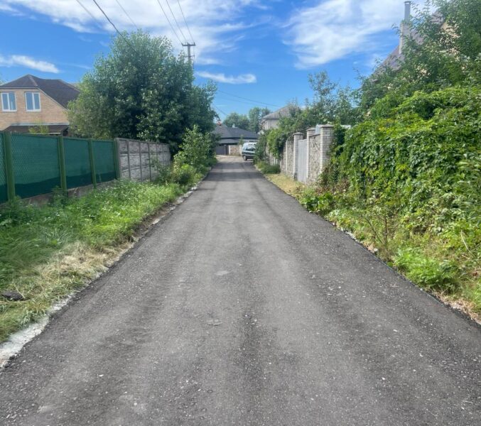 2026-02-24 14.24.24 асфальтні роботи Васильків