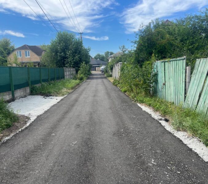 2026-02-24 14.24.29 2026-02-24 14.24.29