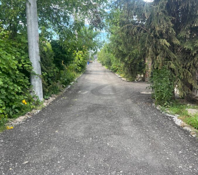 2026-02-24 14.24.33 2026-02-24 14.24.33