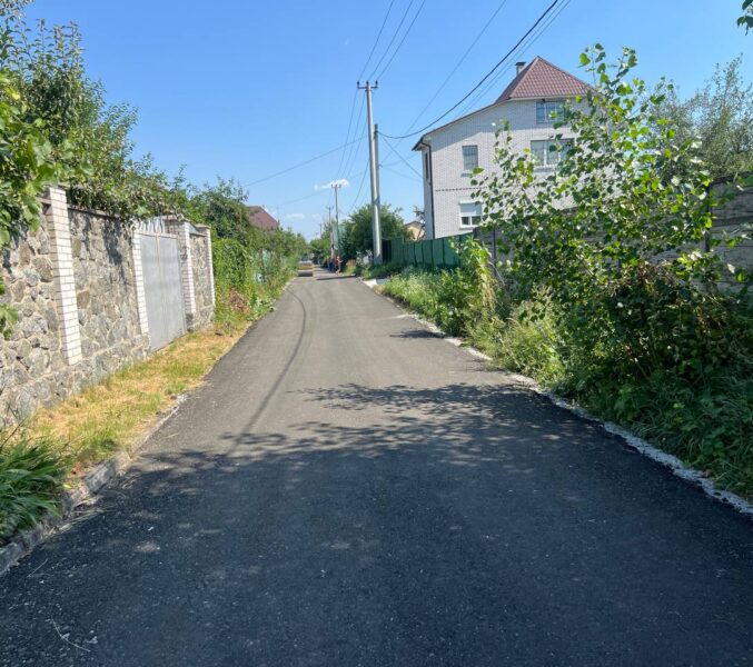 2026-02-24 14.24.37 асфальтування в Броварах