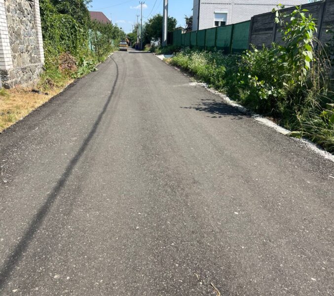 2026-02-24 14.24.41 2026-02-24 14.24.41