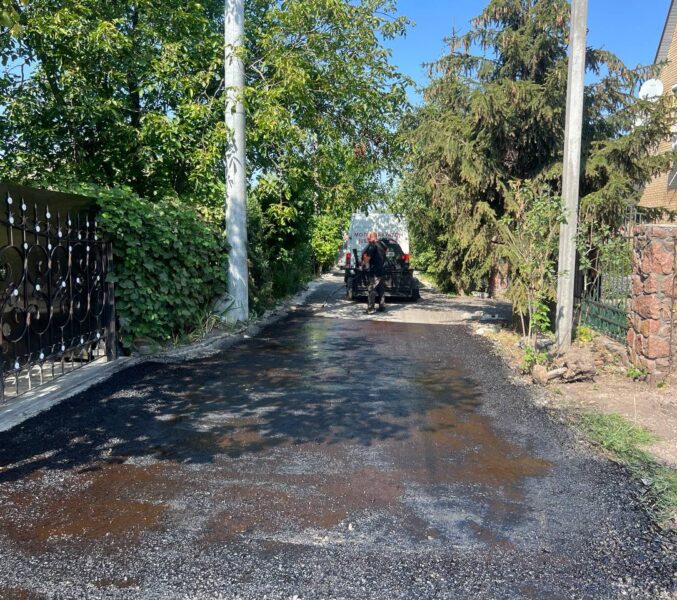 2026-02-24 14.24.52 Укладання асфальту Бориспіль