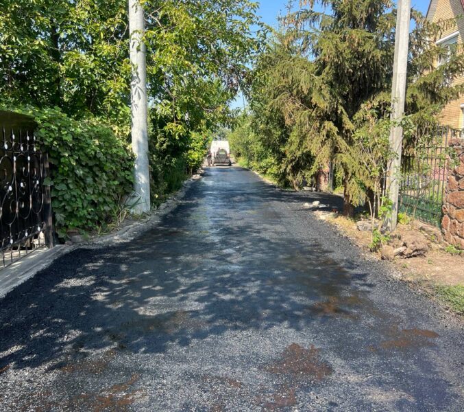 2026-02-24 14.25.00 асфальтні роботи Васильків