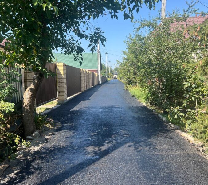 2026-02-24 14.25.03 Асфальтування Фастів