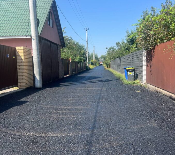 2026-02-24 14.25.07 Послуги асфальтування Вишгород