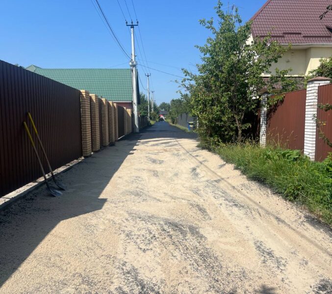 2026-02-24 14.25.10 2026-02-24 14.25.10