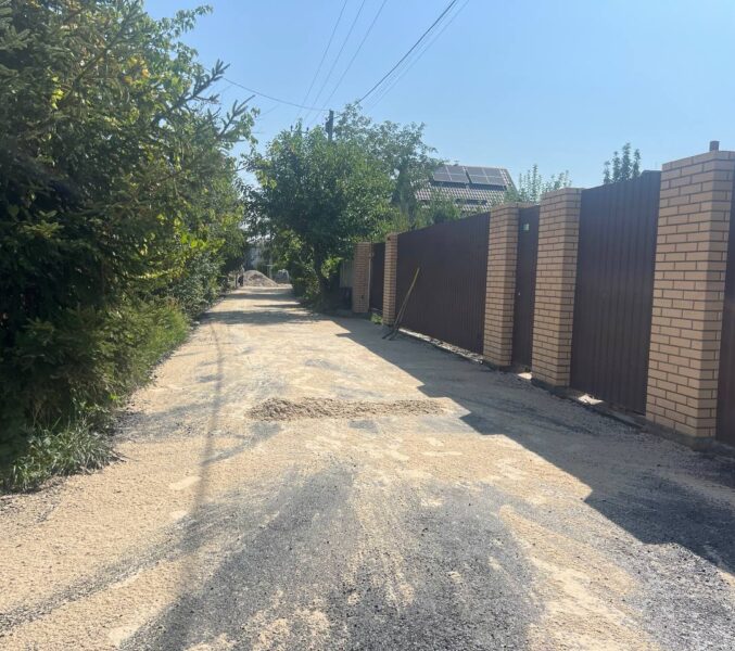 2026-02-24 14.25.30 Асфальтування доріг Фастів