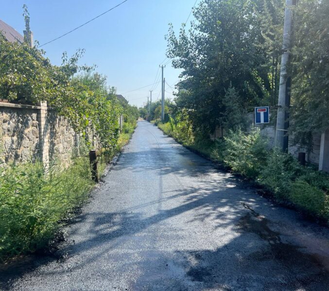 2026-02-24 14.25.34 Асфальтування Фастів – ціна